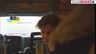 Notgeile Flittchen vögeln immer und an jedem Ort